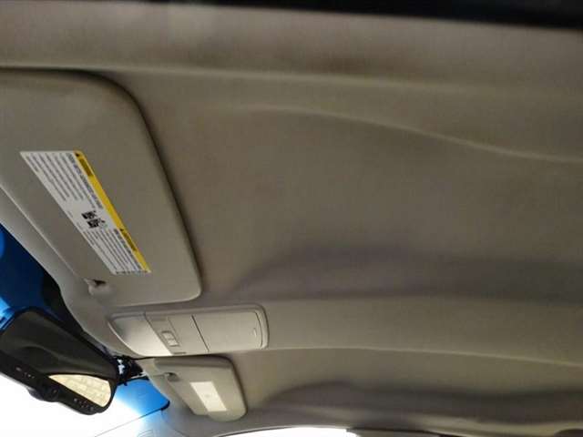 Chevrolet CAPRICE 2013 photo 32